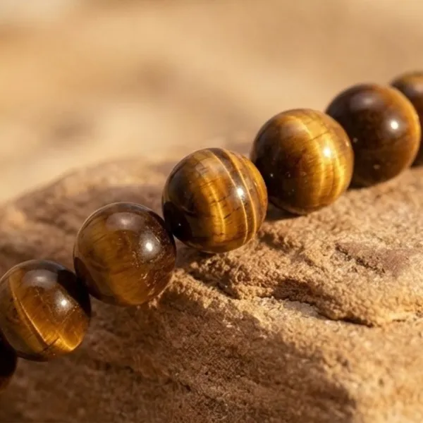 Brown_Tiger_Eye_Bracelet